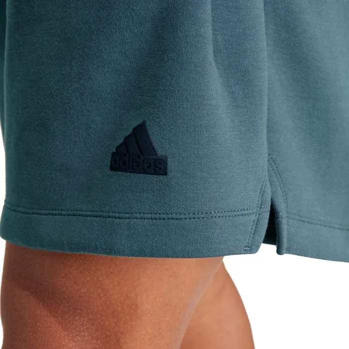 Adidas Z.N.E. Short Heren