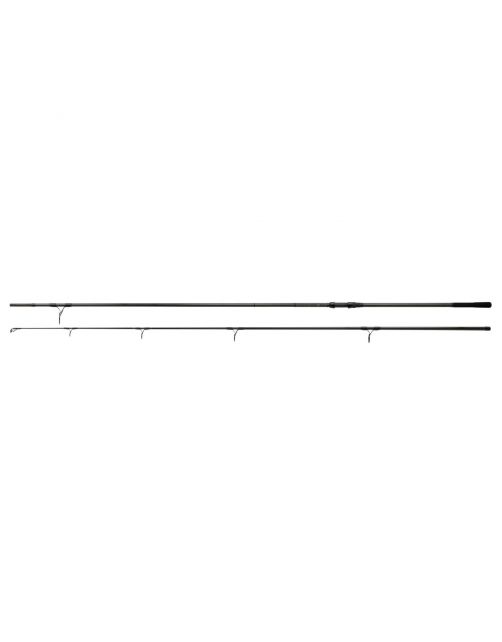 Fox Horizon X3 12ft 5.5 Lb Spod Rod Abbreviated Handle - Karperhengel -