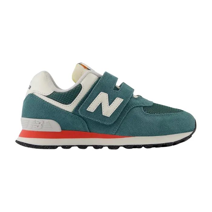 New Balance 574 Sneakers Junior