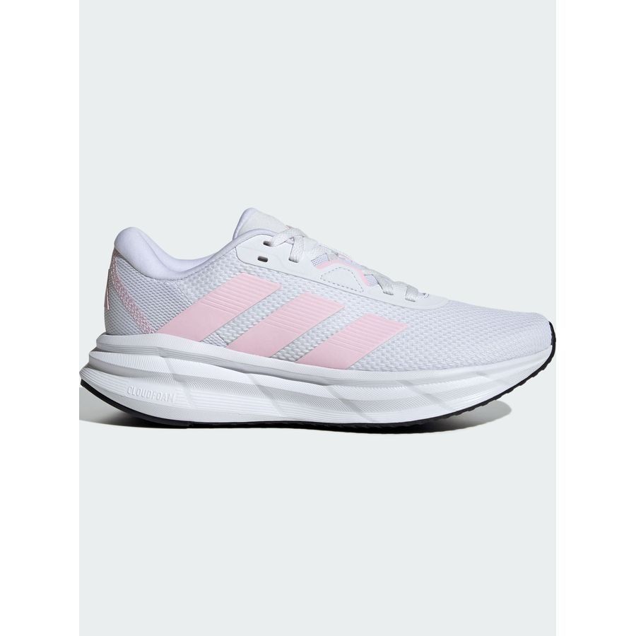 Adidas Chaussure de running Galaxy 7