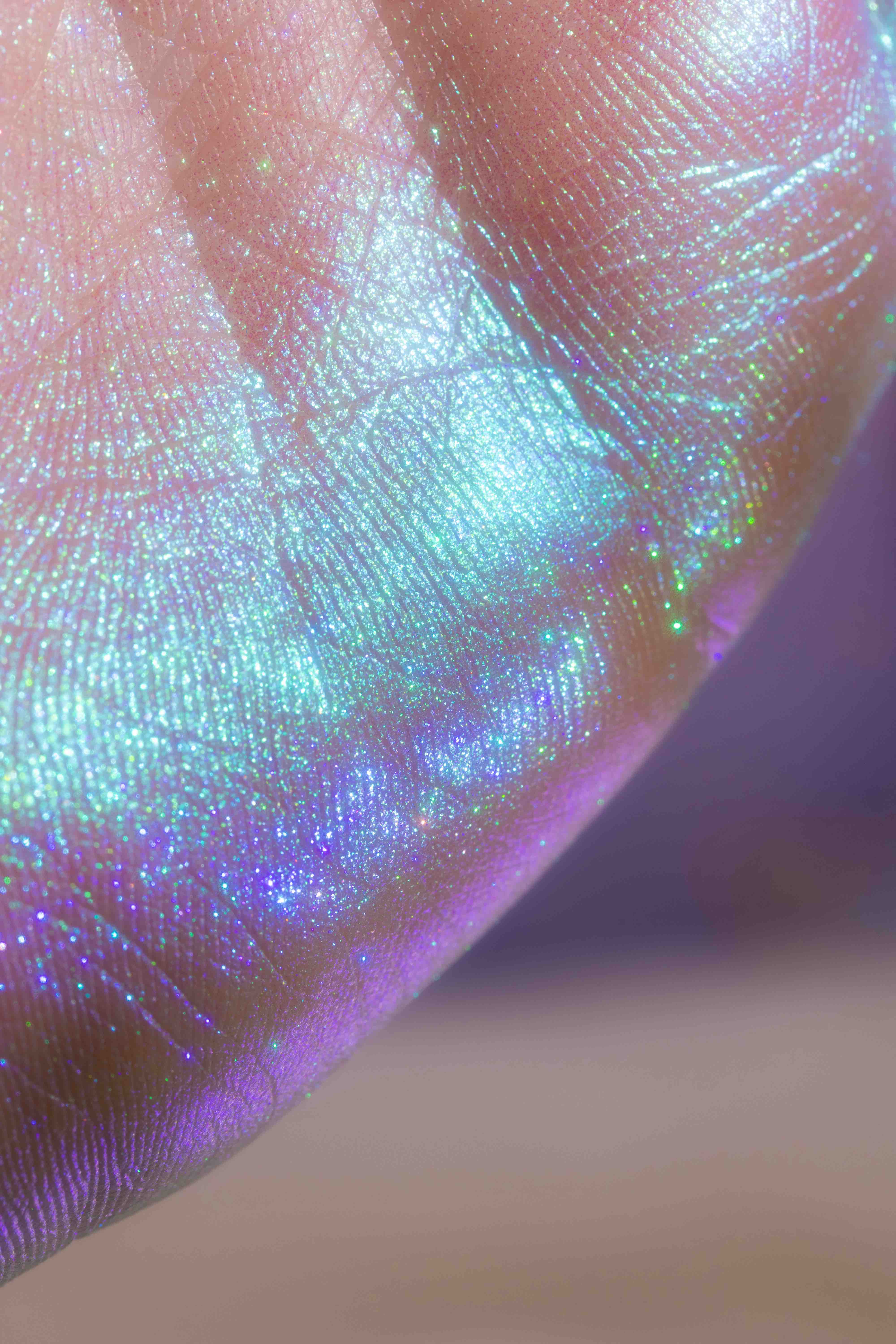 Opal Shadow Potion Silky Gel Eyeshadow Dreamer