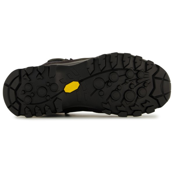Hanwag - Women's Banks GTX - Chaussures de randonnée