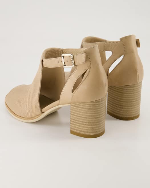 Nero Giardini E409760D Sandalen in Beige