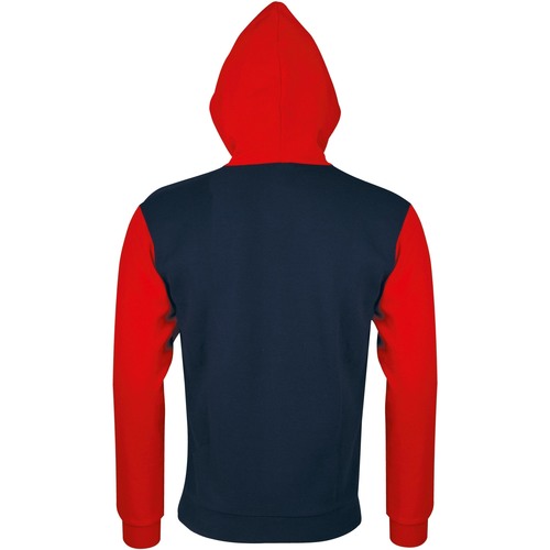 Sols - SILVER KANGAROO SPORT Rojo