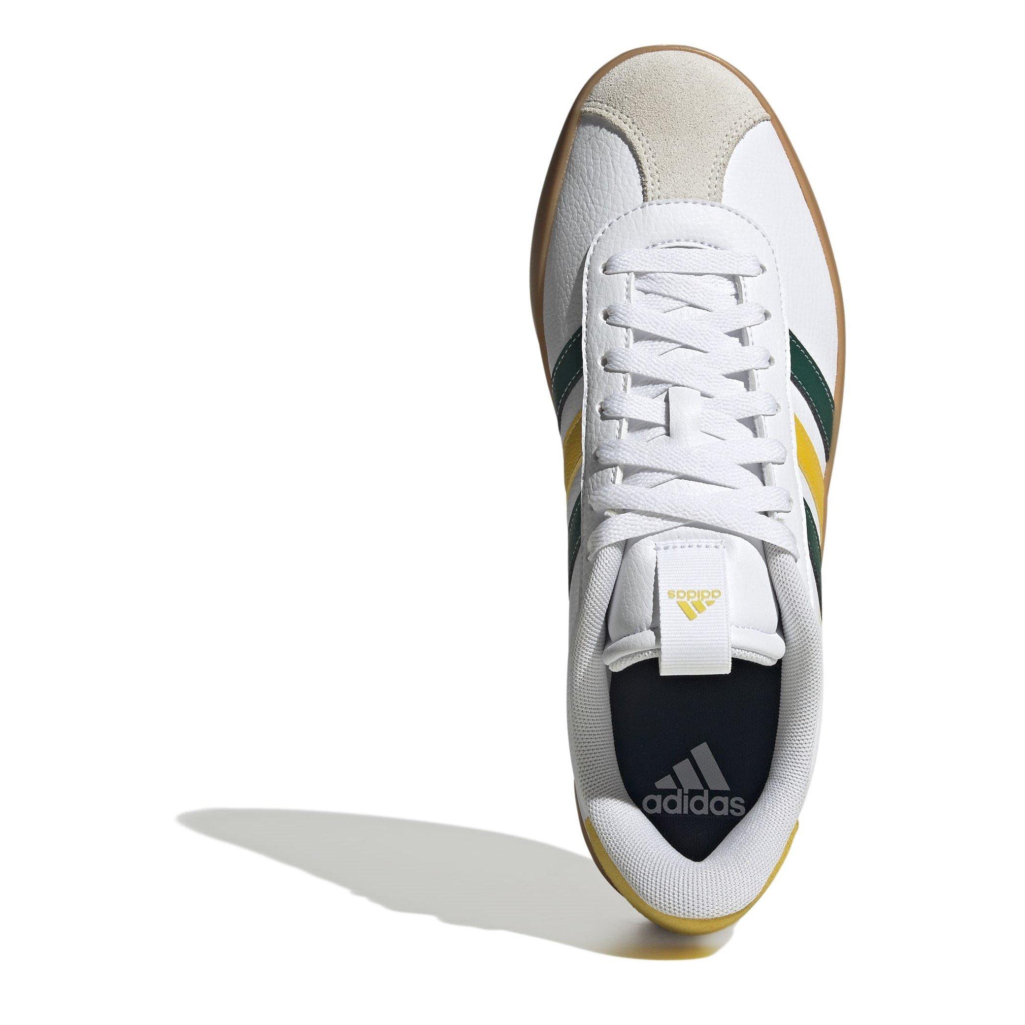 adidas VL Court 3.0 Shoes Mens