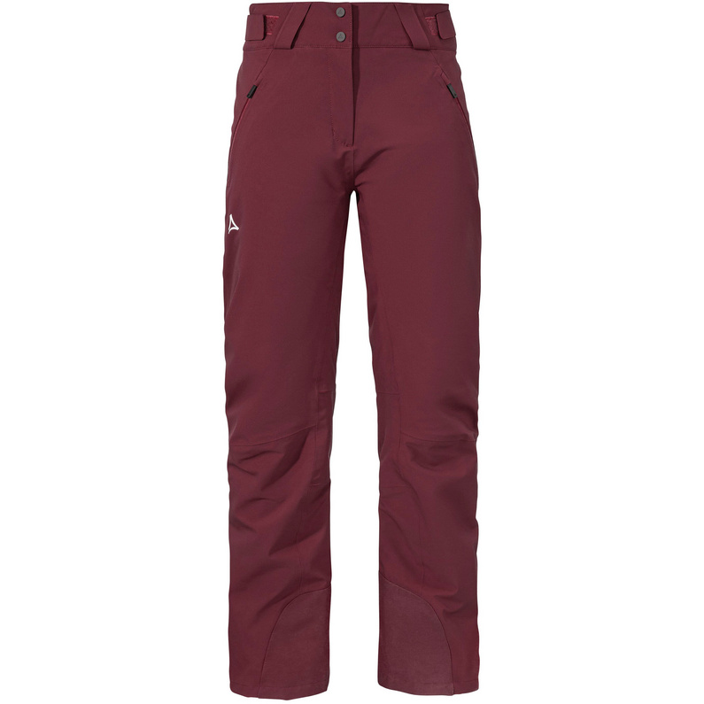 Schöffel Damen Weissach Hose