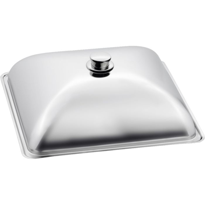 Miele Gourmet-Bräterdeckel HBD 60-35