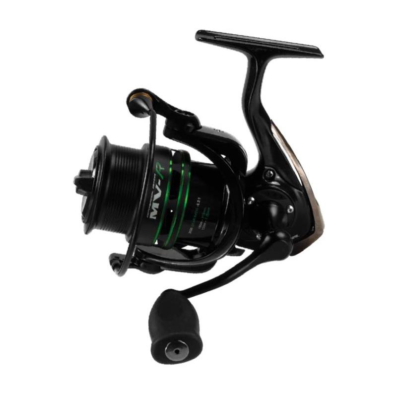 Moulinet Feeder Maver Mv-R Front Drag