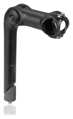 Potence XLC ST-T18 Réglable Noir