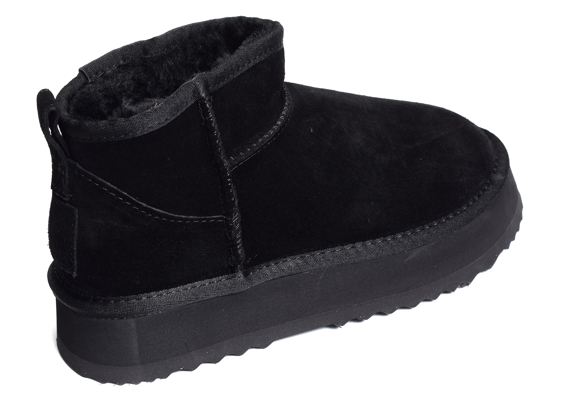 K31224 noir