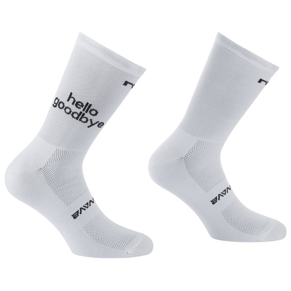 Northwave - Hello Sock - Chaussettes de cyclisme