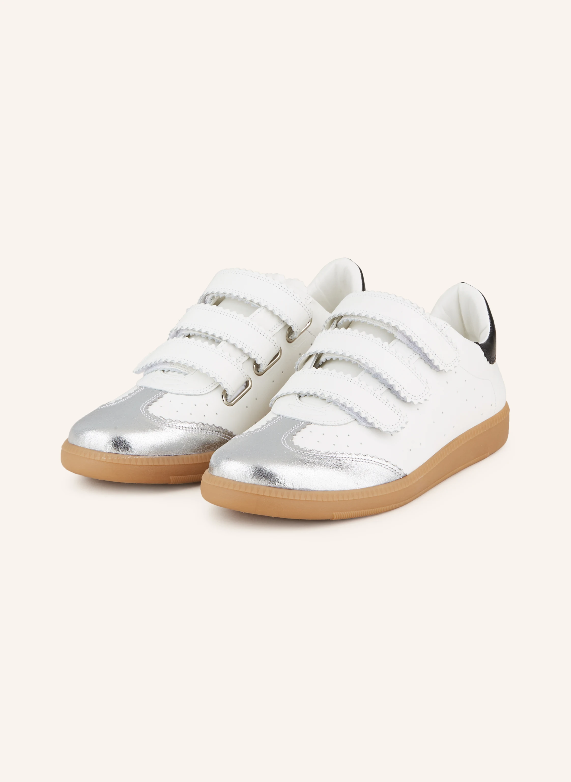 CARRANO Sneaker