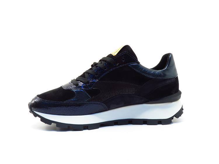 Floris van Bommel SFW-10098 darkblue