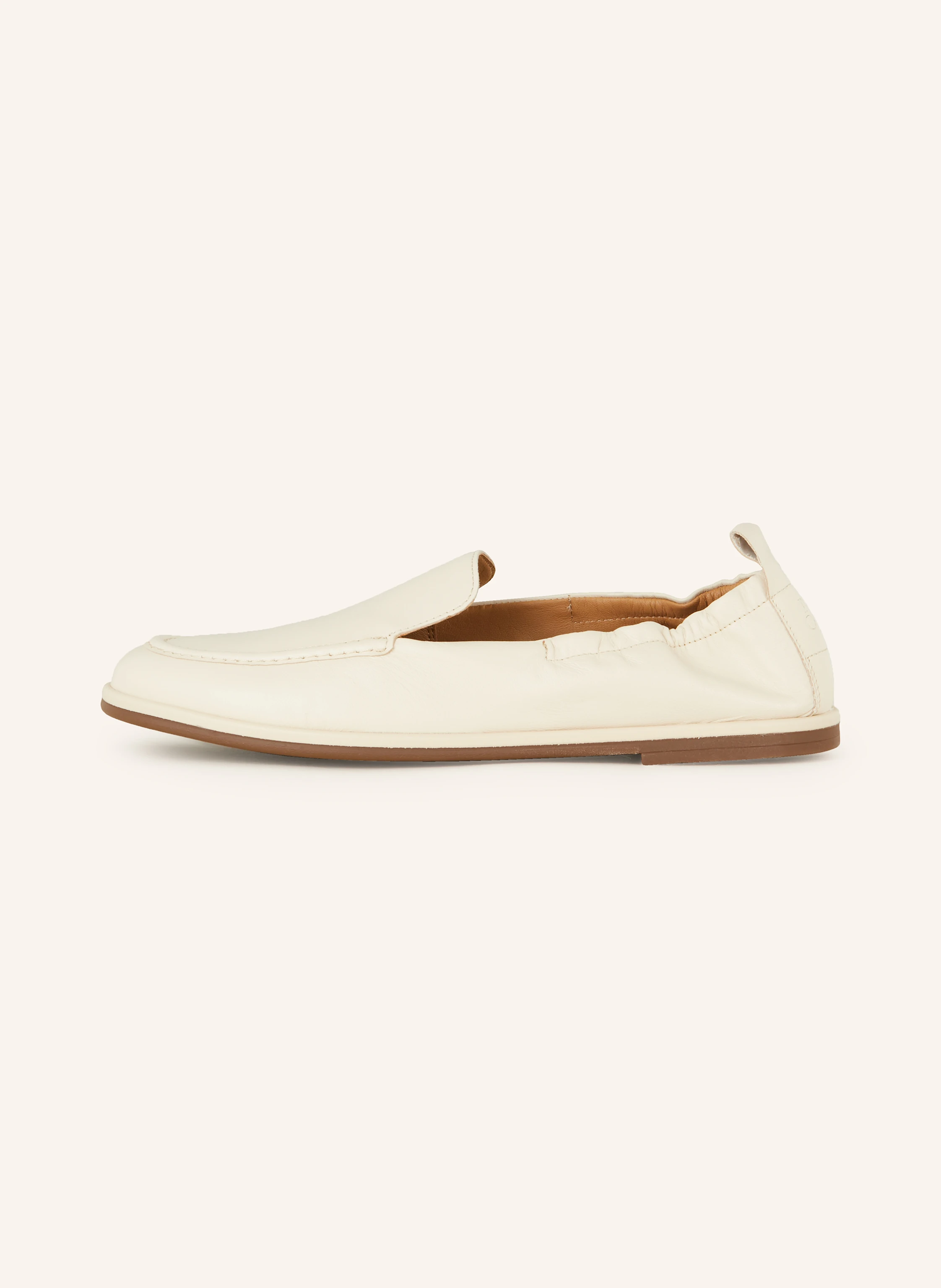 Marc O'Polo Slipper ALVA 9A