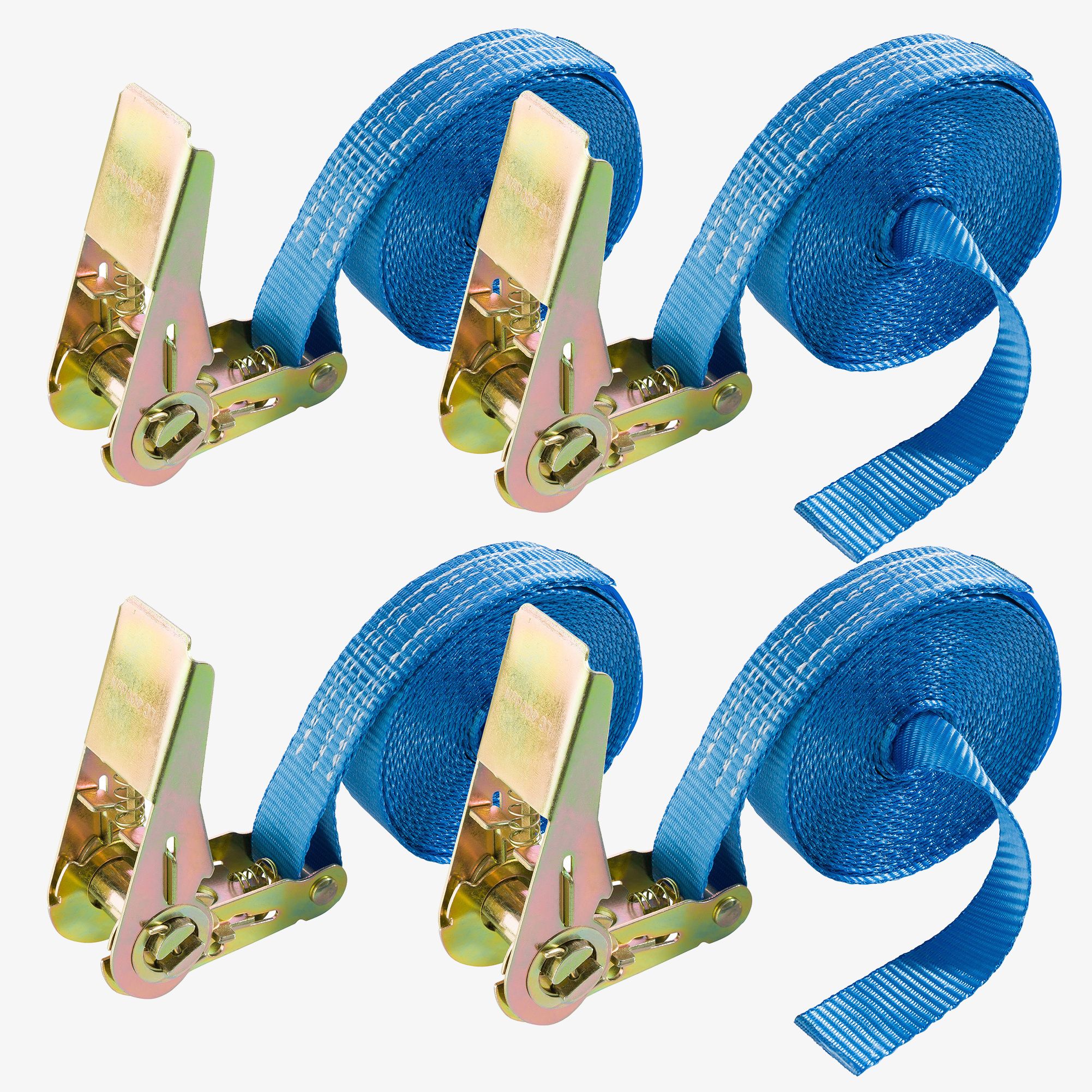 Spanngurt 6m