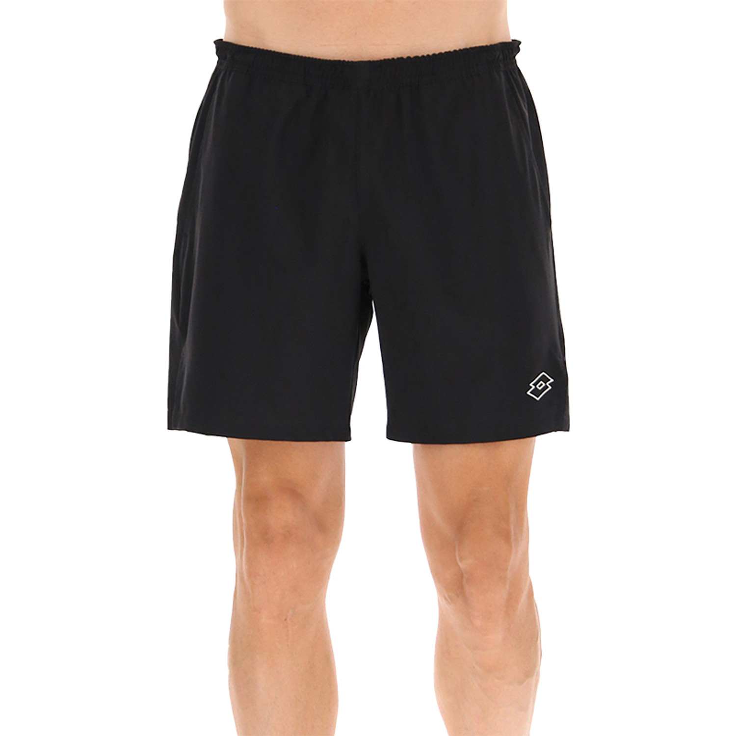 Lotto Tech I Short 7 Inch