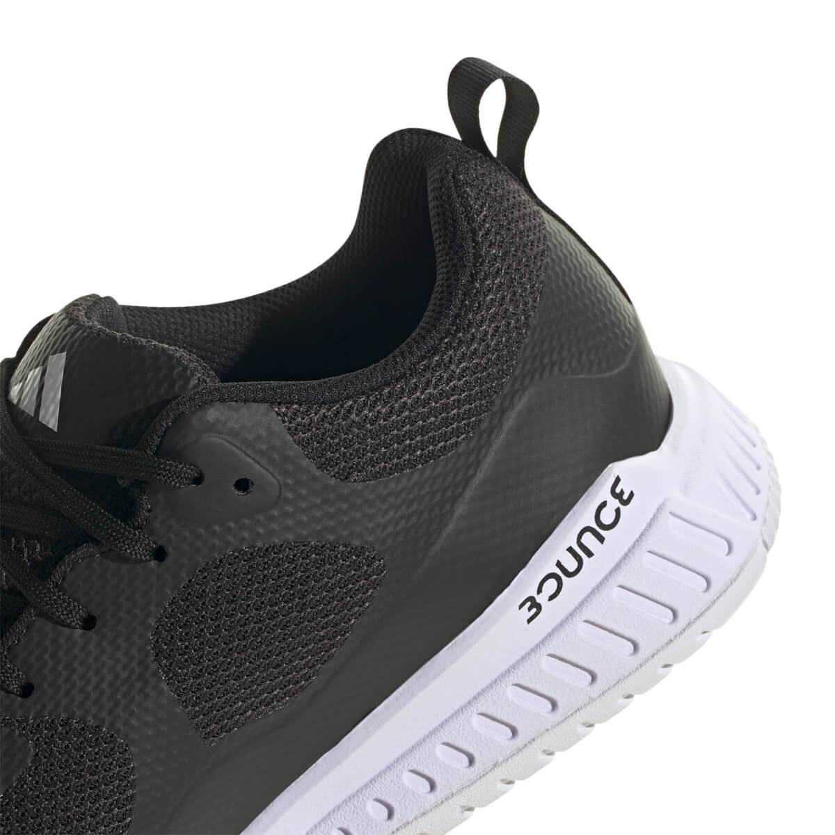 adidas Court Team Bounce 2.0 Håndboldsko
