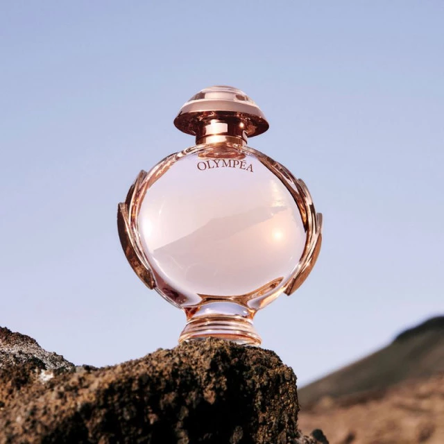 Olympéa Eau de Parfum PACO RABANNE