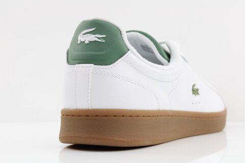 Lacoste Sneaker