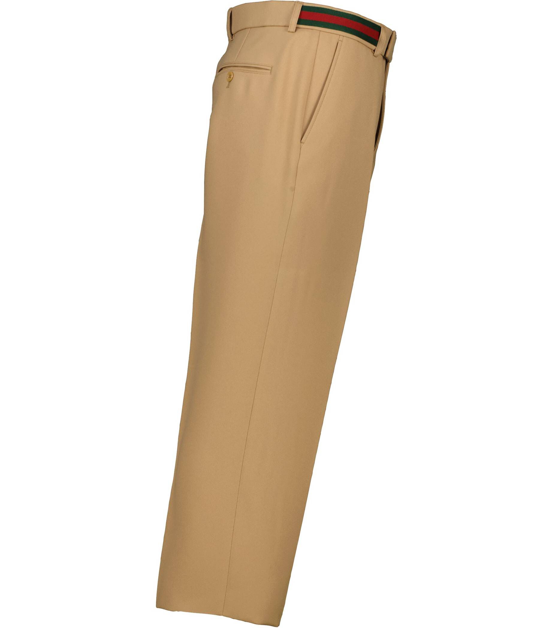 Gucci| Herren Hose