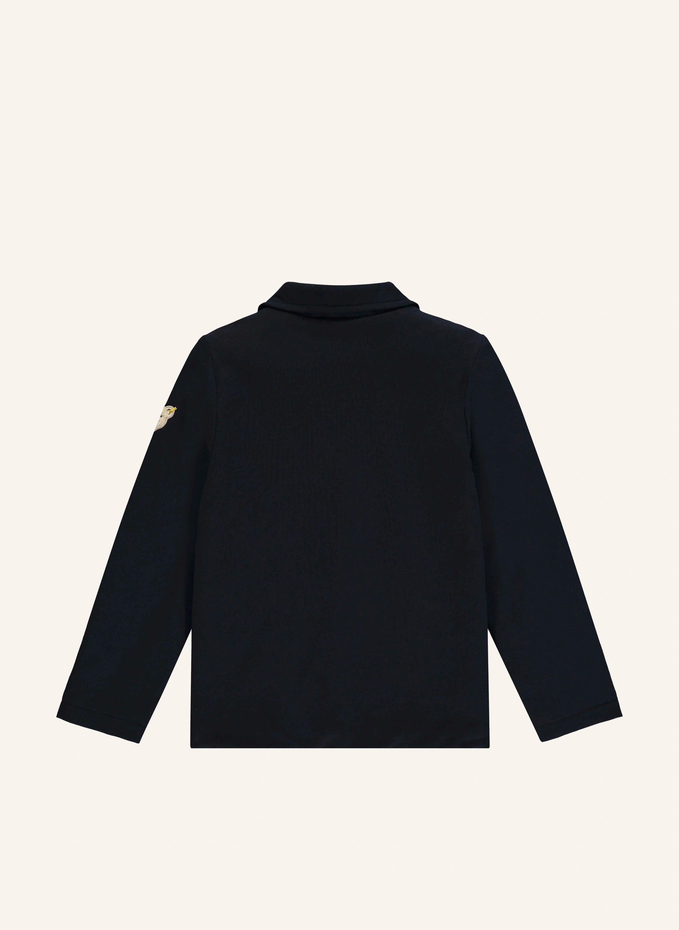 Steiff Blazer SPECIAL DAY