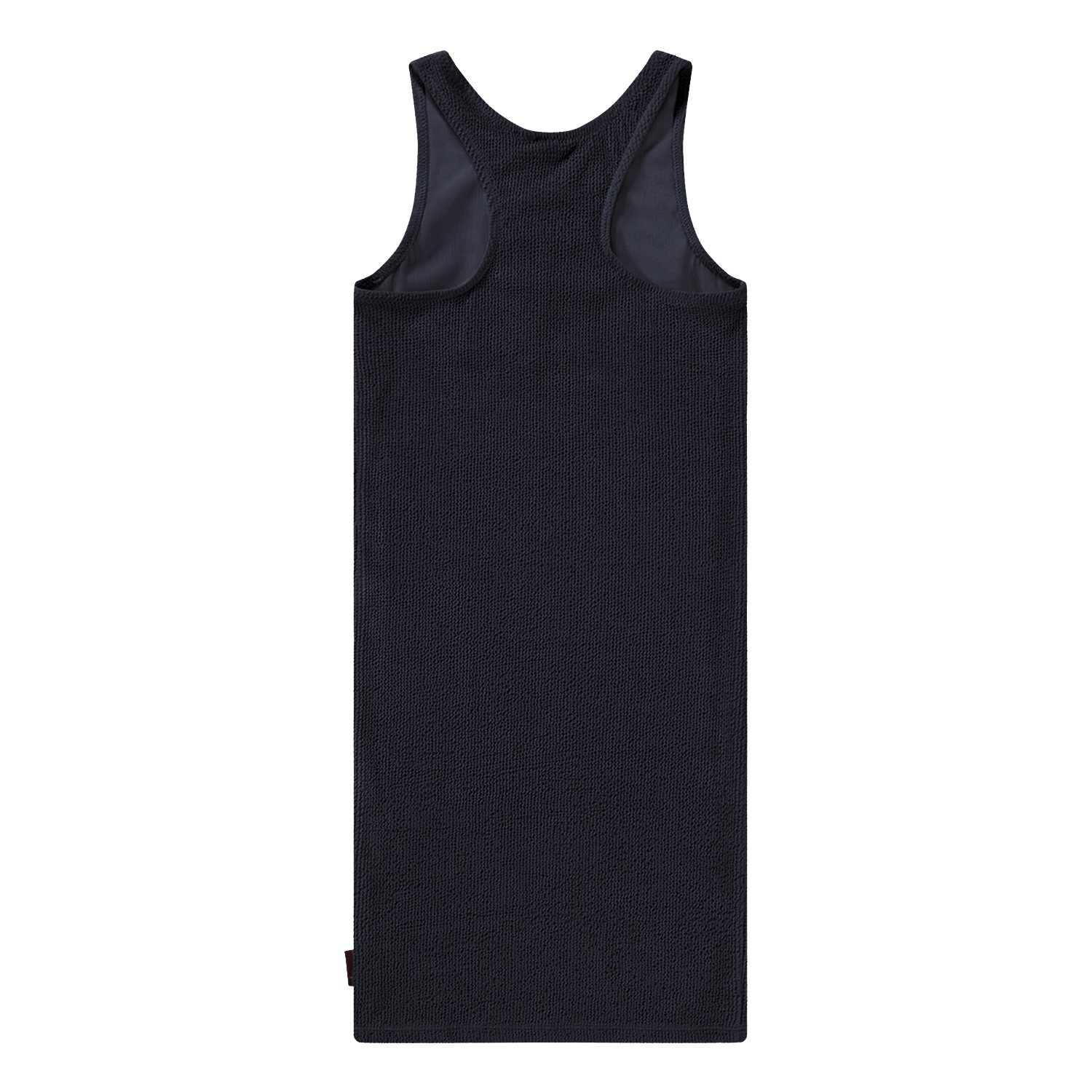 Cailey - Black