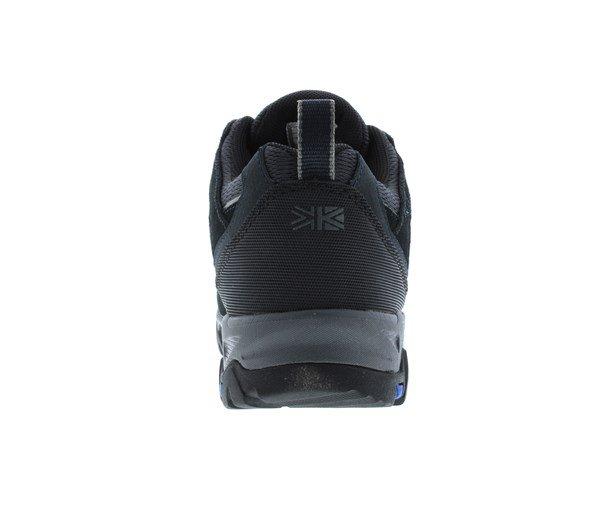 Karrimor Mount Low Mens Waterproof Walking Shoes