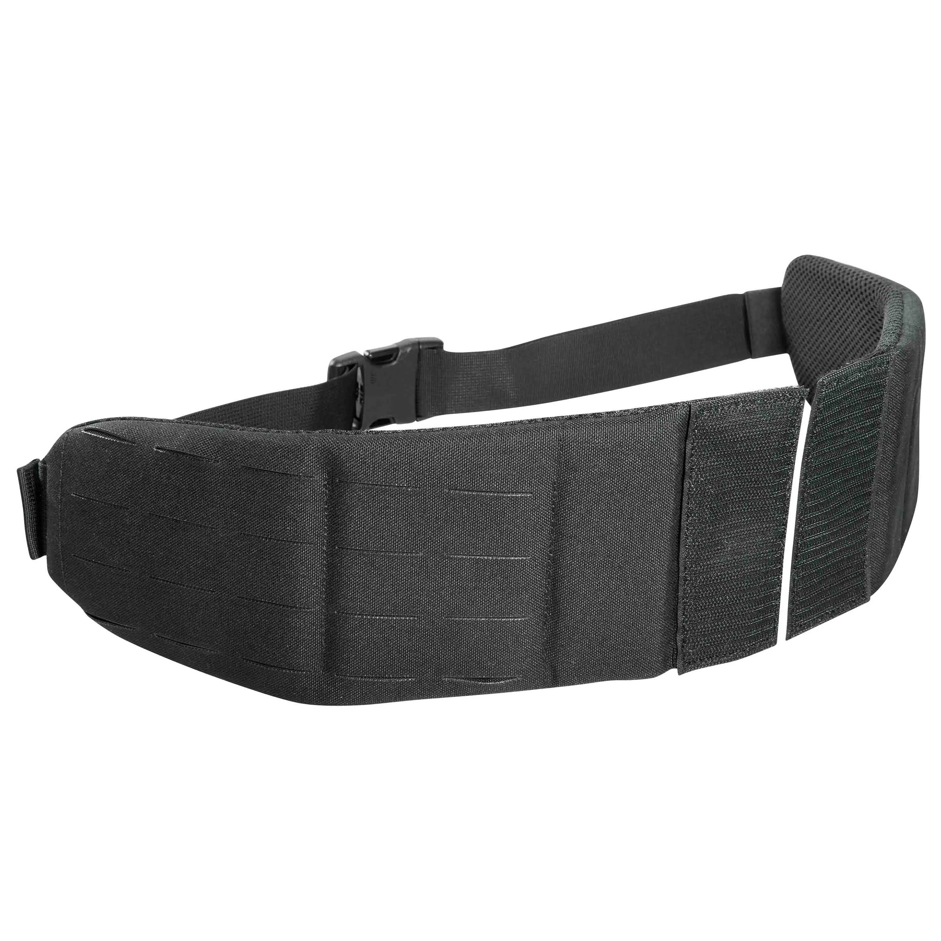 Tasmanian Tiger -  Molle Hip Belt