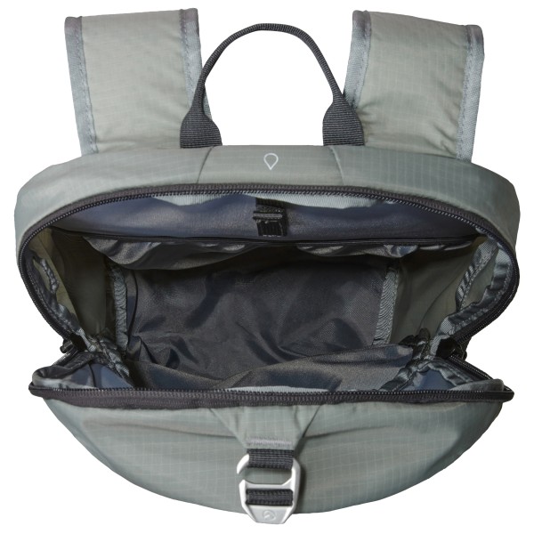 The North Face - Trail Lite Speed 20 - Sac à dos de randonnée