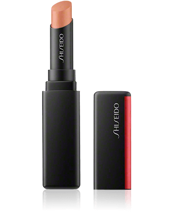 Shiseido Color Gel Lip Balm 102 Narcissus 2g