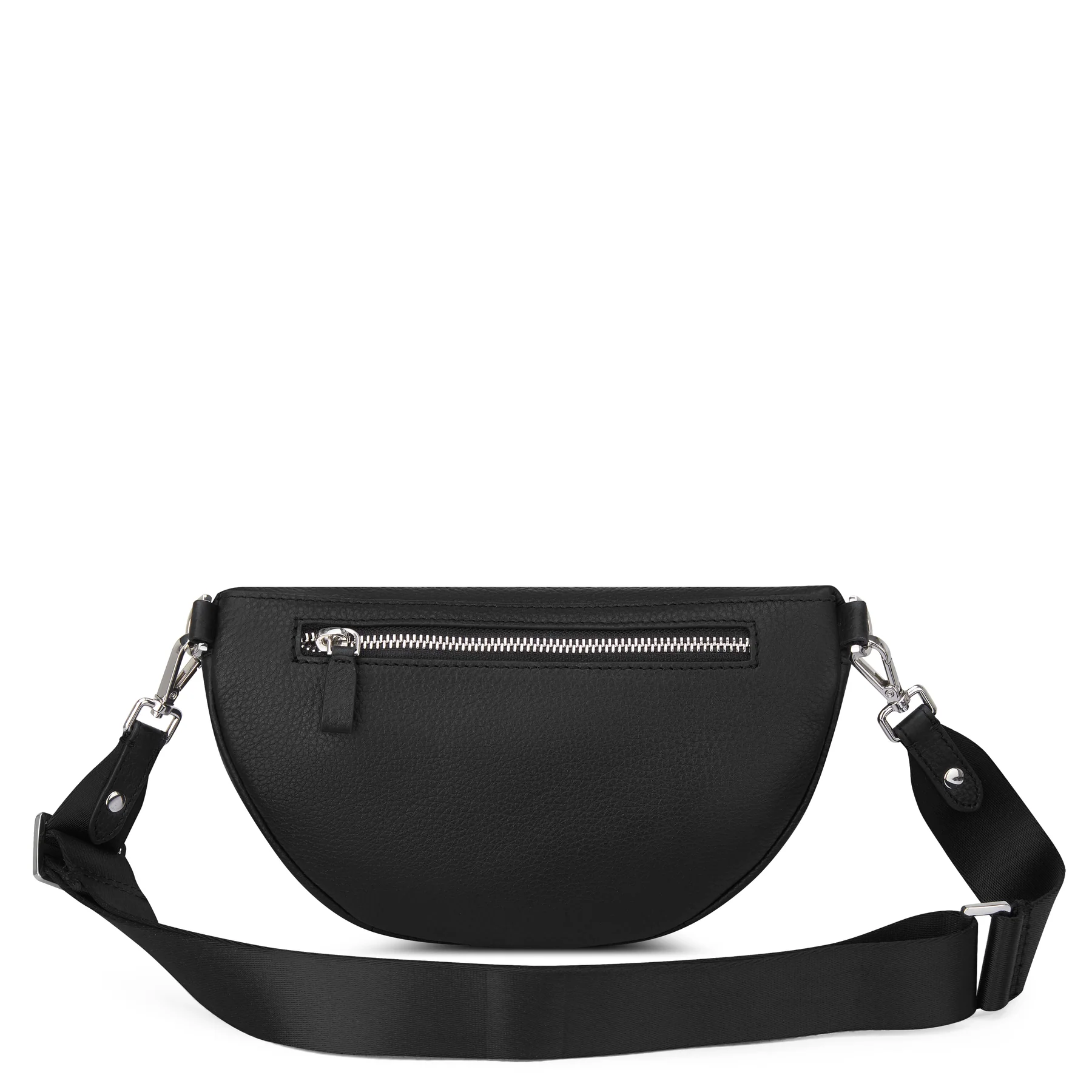 SAC URBAIN - Sac banane