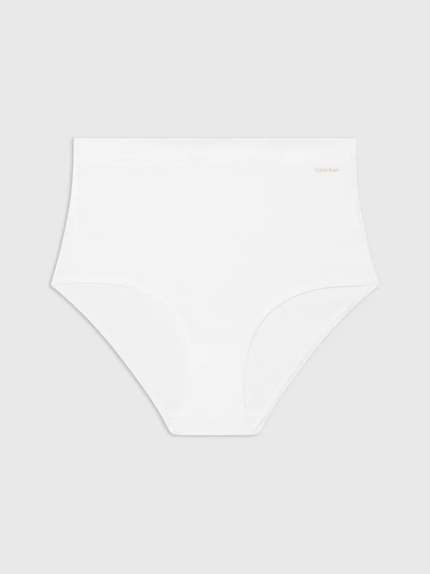 Camisola hipster - Algodão ideal