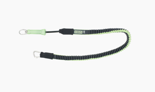 ION Handlepass Leash webbing 100/160 2024