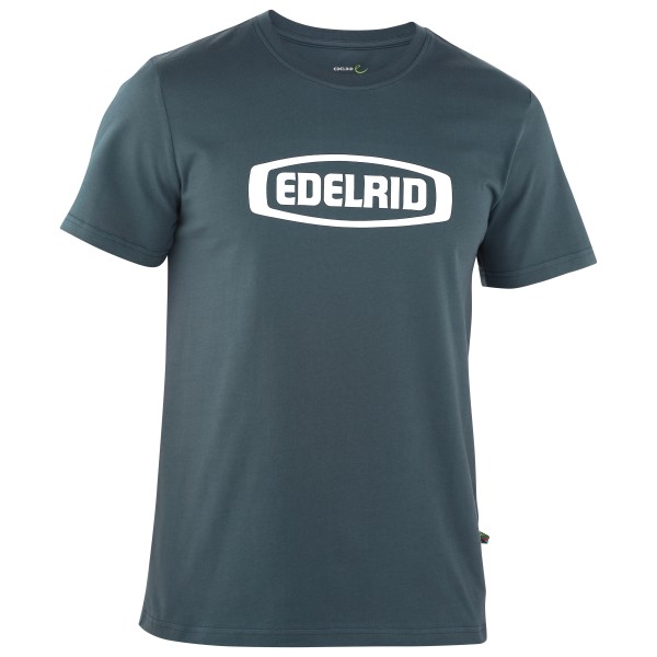 Edelrid - Highball T-Shirt V - T-shirt