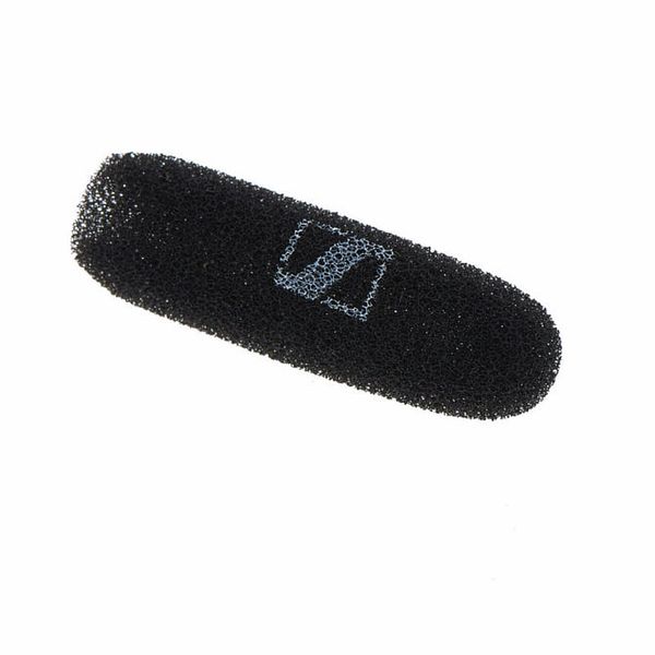 Sennheiser MZW 414