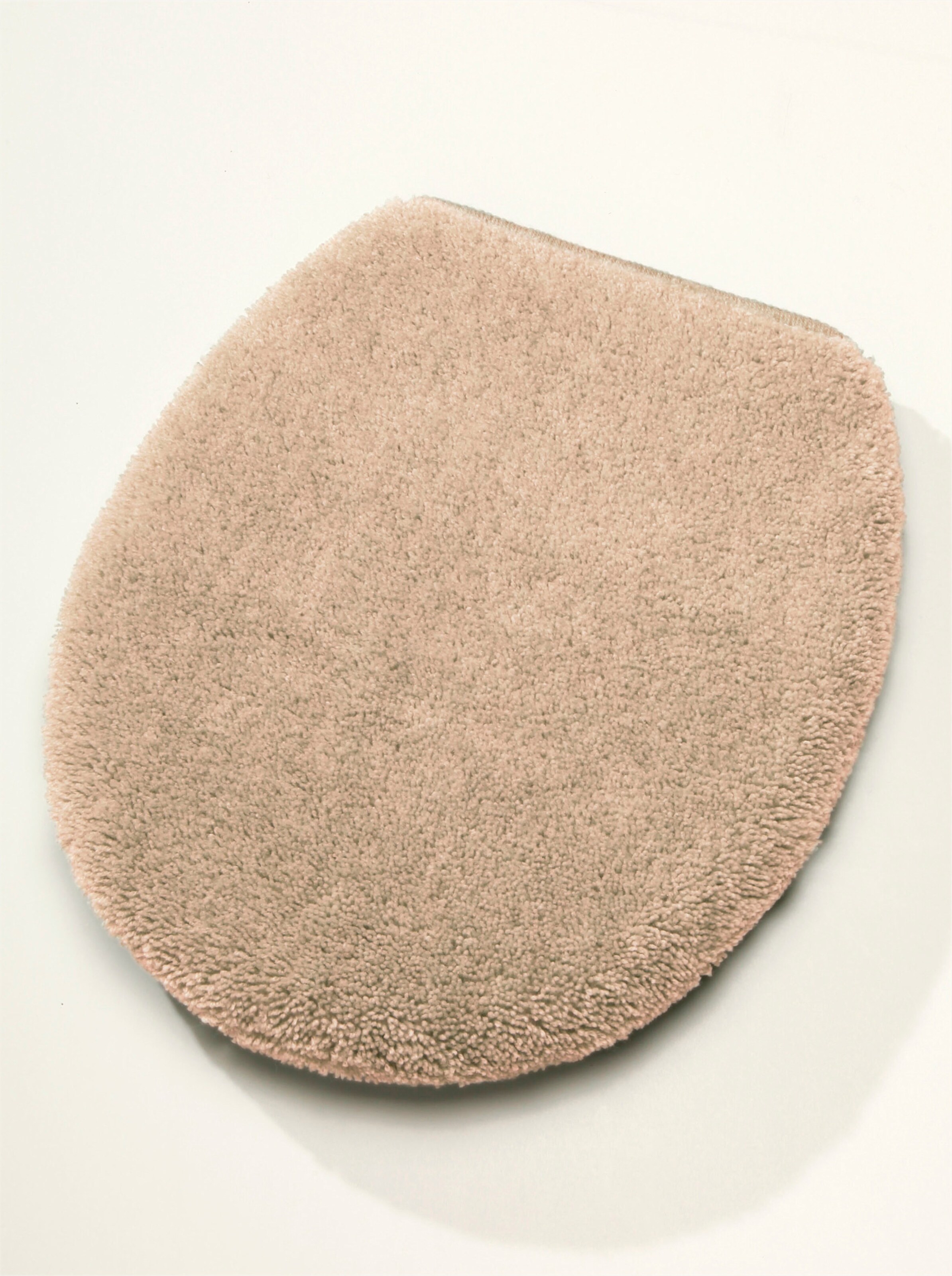 Grund Badematte in beige