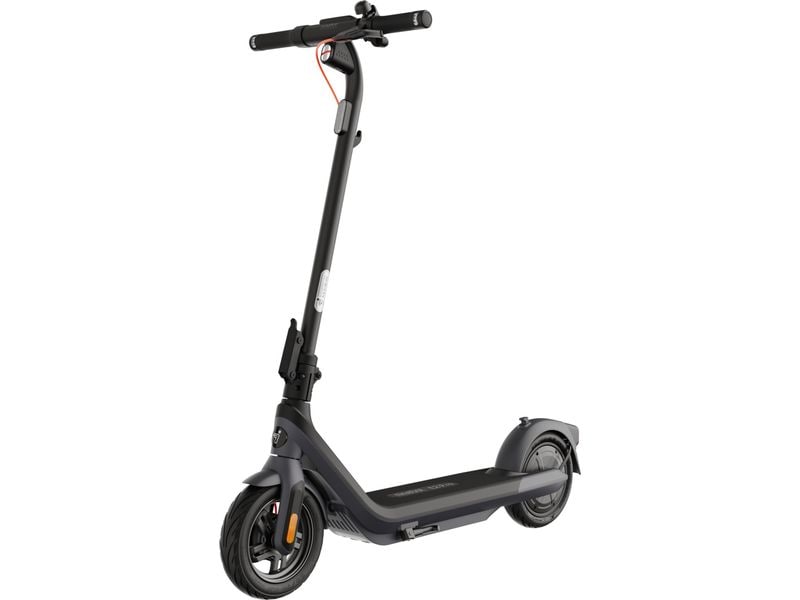 Segway-Ninebot E-Scooter E2 Pro D Electric Scooter