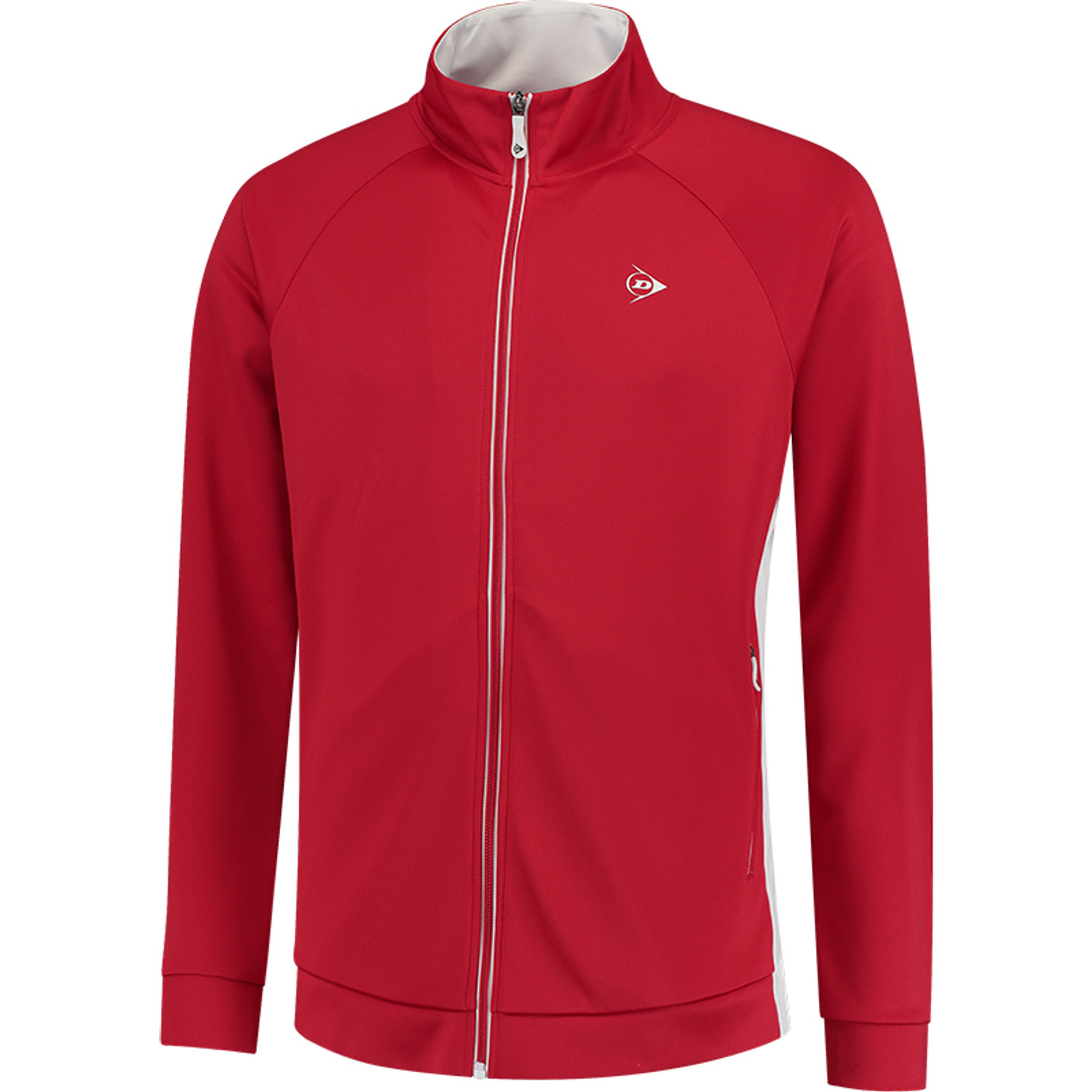 Dunlop teamkleding herenpakket 16