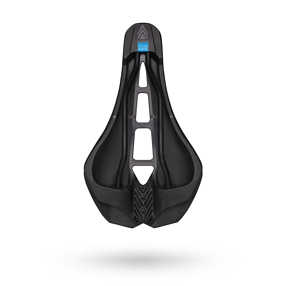 PRO Stealth Performance Black 152 mm.
