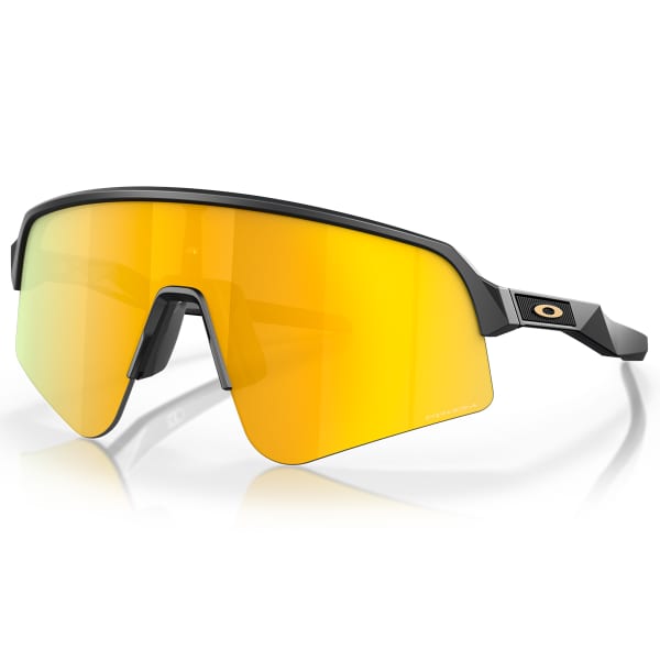 Lunette vélo OAKLEY SUTRO LITE SWEEP