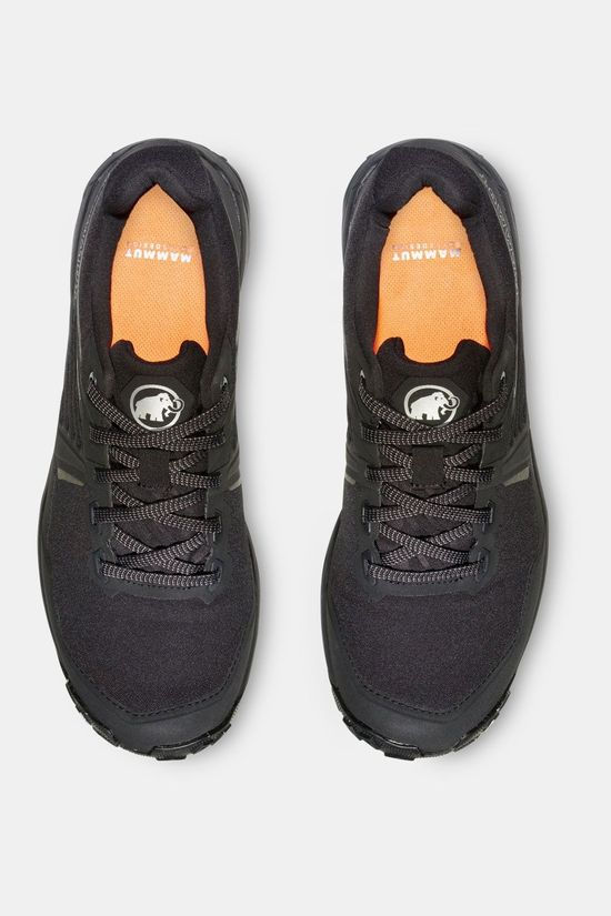 Mammut Mammut Ultimate III Low Gore-Tex Wandelschoen