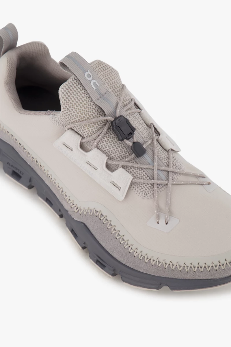 ON Cloudaway Herren Sneaker