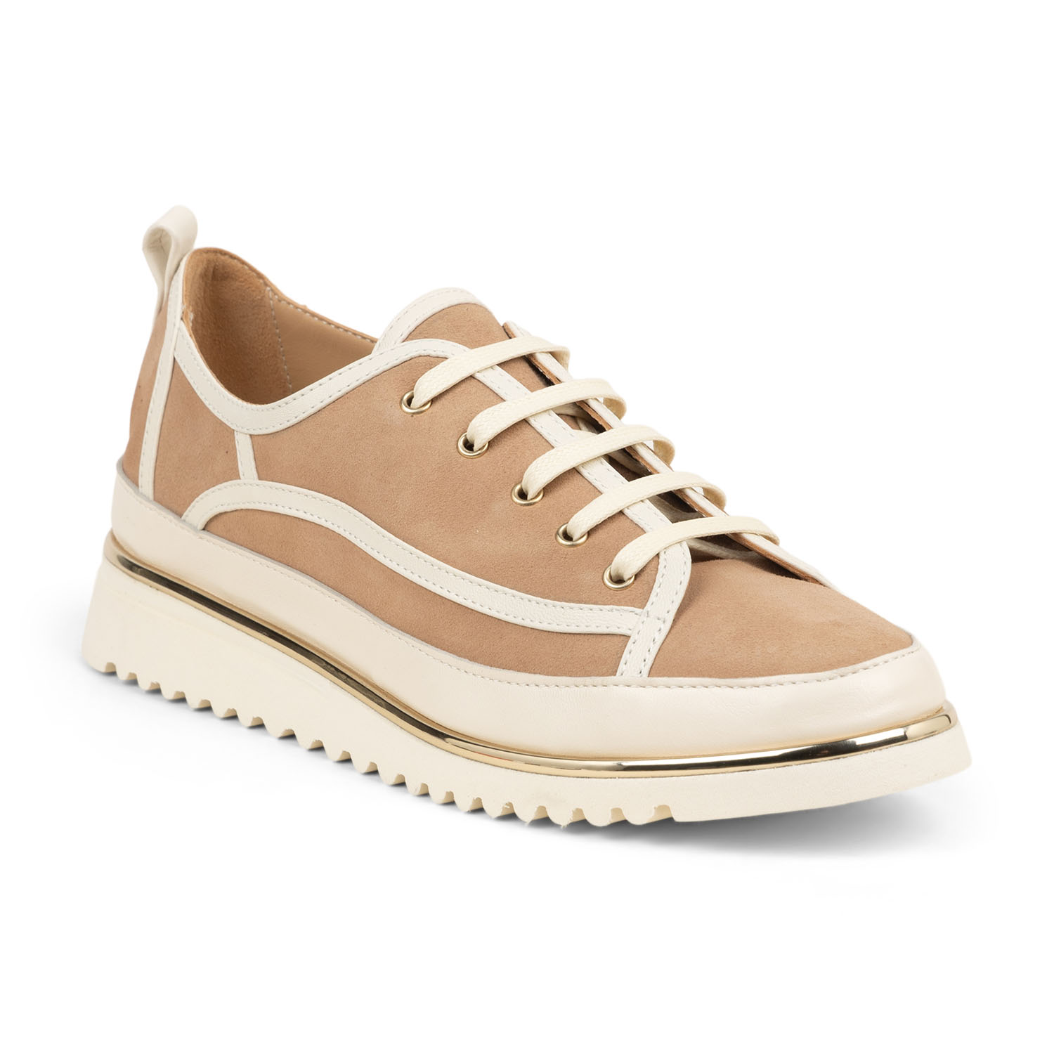 Baskets femme XSA XIMIMI