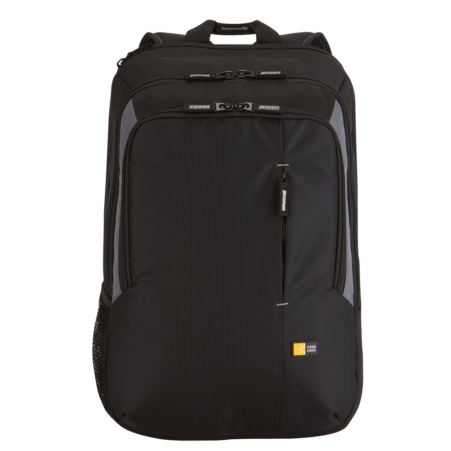 Case Logic Value Backpack 17