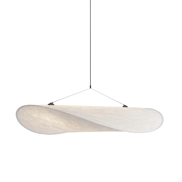New Works Tense hanglamp Ø90