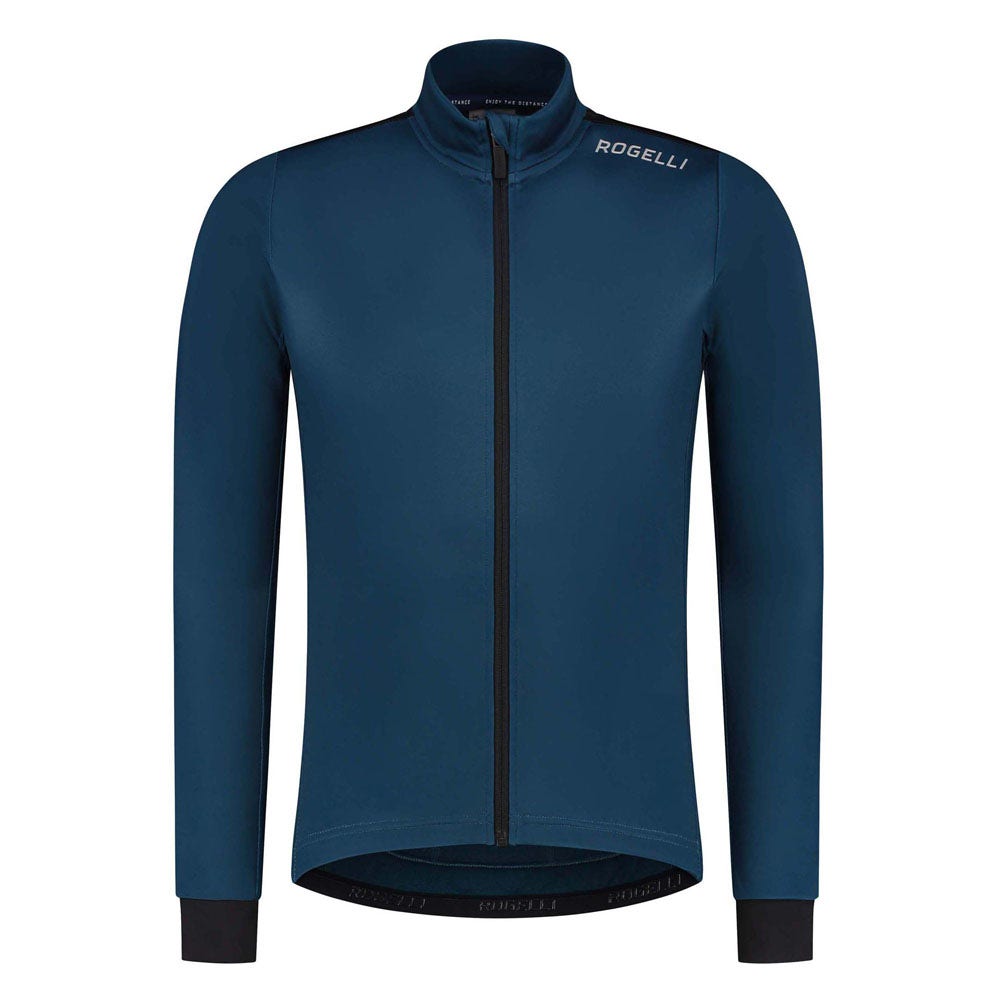 Rogelli  Wielershirt