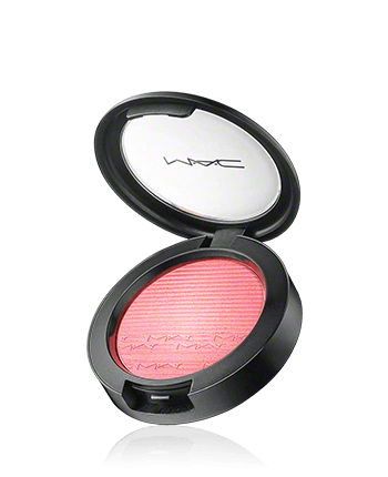 MAC Extra Dimension Blush Sweet For My Sweet 4g