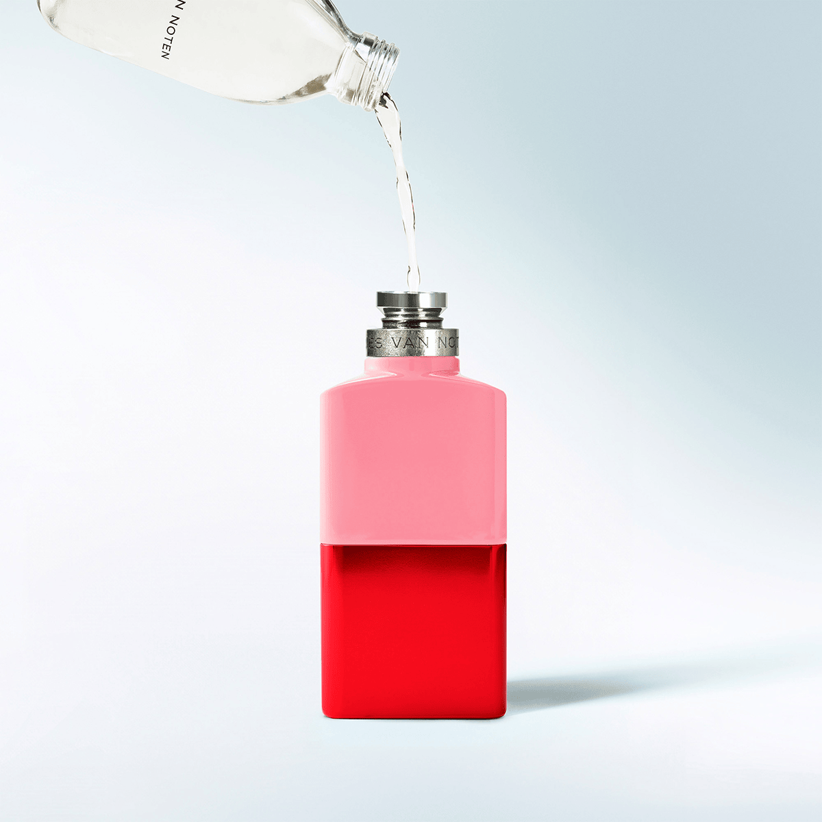 Raving Rose Eau de Parfum Refill 200ml