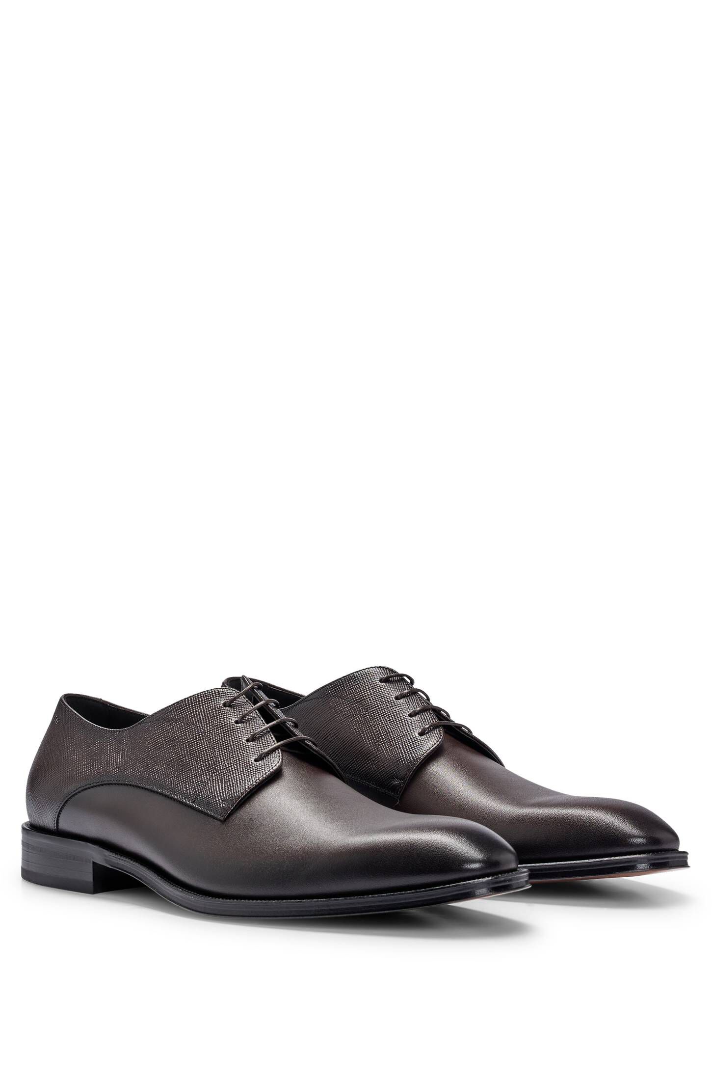 BOSS| Herren Derbys DERREK_DERB-BUPT