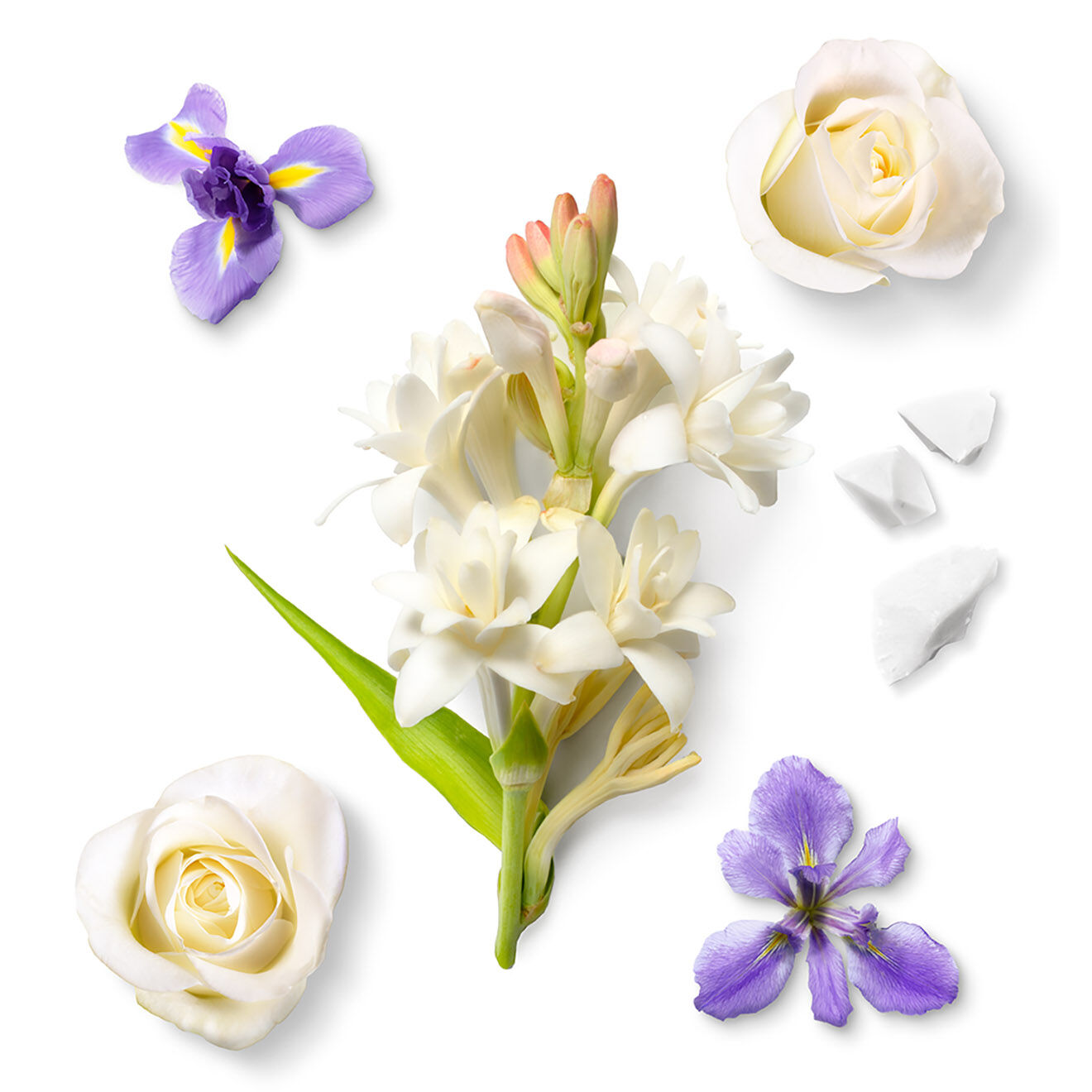 Mauboussin Eau de Parfum Le Secret d'Arielle - 50 ml